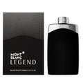 Legend by Mont Blanc 200ml EDT for Men - Perfume NZ is the leading wholesale distributor of brand name perfumes and fragrances in New Zealand.