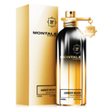 Amber Musk by Montale 100ml EDP - Perfume NZ is the leading wholesale distributor of brand name perfumes and fragrances in New Zealand.