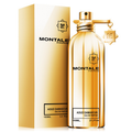 Aoud Damascus by Montale 100ml EDP - Perfume NZ is the leading wholesale distributor of brand name perfumes and fragrances in New Zealand.