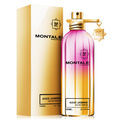 Aoud Jasmine by Montale 100ml EDP - Perfume NZ is the leading wholesale distributor of brand name perfumes and fragrances in New Zealand.