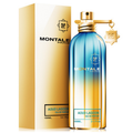 Aoud Lagoon by Montale 100ml EDP - Perfume NZ is the leading wholesale distributor of brand name perfumes and fragrances in New Zealand.