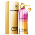 Aoud Legend by Montale 100ml EDP - Perfume NZ is the leading wholesale distributor of brand name perfumes and fragrances in New Zealand.