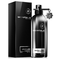 Aoud Lime by Montale 100ml EDP - Perfume NZ is the leading wholesale distributor of brand name perfumes and fragrances in New Zealand.