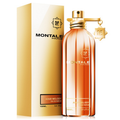 Aoud Melody by Montale 100ml EDP - Perfume NZ is the leading wholesale distributor of brand name perfumes and fragrances in New Zealand.