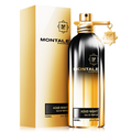 Aoud Night by Montale 100ml EDP - Perfume NZ is the leading wholesale distributor of brand name perfumes and fragrances in New Zealand.