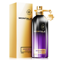 Aoud Sense by Montale 100ml EDP - Perfume NZ is the leading wholesale distributor of brand name perfumes and fragrances in New Zealand.