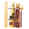 Arabians Musk by Montale 100ml EDP - Perfume NZ is the leading wholesale distributor of brand name perfumes and fragrances in New Zealand.