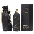 Bakhoor by Montale 100ml EDP - Perfume NZ is the leading wholesale distributor of brand name perfumes and fragrances in New Zealand.