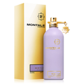 Be My Plum by Montale 100ml EDP - Perfume NZ is the leading wholesale distributor of brand name perfumes and fragrances in New Zealand.