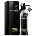 Black Aoud by Montale 100ml EDP - Perfume NZ is the leading wholesale distributor of brand name perfumes and fragrances in New Zealand.