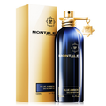 Blue Amber by Montale 100ml EDP - Perfume NZ is the leading wholesale distributor of brand name perfumes and fragrances in New Zealand.