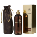 Boise Fruite by Montale 100ml EDP - Perfume NZ is the leading wholesale distributor of brand name perfumes and fragrances in New Zealand.