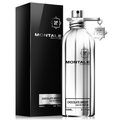 Chocolate Greedy by Montale 100ml EDP - Perfume NZ is the leading wholesale distributor of brand name perfumes and fragrances in New Zealand.