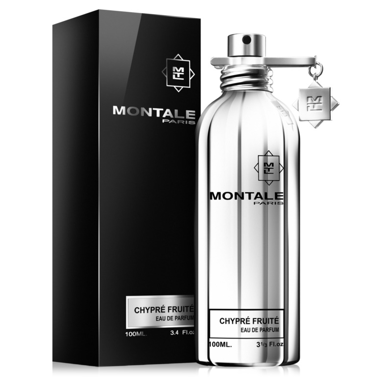 Chypre Fruite by Montale 100ml EDP - Perfume NZ is the leading wholesale distributor of brand name perfumes and fragrances in New Zealand.