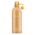 Dallachai by Montale 100ml EDP - Perfume NZ is the leading wholesale distributor of brand name perfumes and fragrances in New Zealand.
