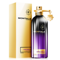 Dark Vanilla by Montale 100ml EDP - Perfume NZ is the leading wholesale distributor of brand name perfumes and fragrances in New Zealand.