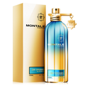 Day Dreams by Montale 100ml EDP - Perfume NZ is the leading wholesale distributor of brand name perfumes and fragrances in New Zealand.