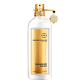 Diamond Rose by Montale 100ml EDP - Perfume NZ is the leading wholesale distributor of brand name perfumes and fragrances in New Zealand.