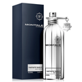 Fantastic Basilic by Montale 100ml EDP - Perfume NZ is the leading wholesale distributor of brand name perfumes and fragrances in New Zealand.