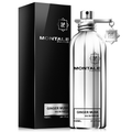 Ginger Musk by Montale 100ml EDP - Perfume NZ is the leading wholesale distributor of brand name perfumes and fragrances in New Zealand.