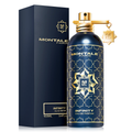 Infinity by Montale 100ml EDP - Perfume NZ is the leading wholesale distributor of brand name perfumes and fragrances in New Zealand.