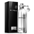 Intense Tiare by Montale 100ml EDP - Perfume NZ is the leading wholesale distributor of brand name perfumes and fragrances in New Zealand.