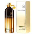 Leather Patchouli by Montale 100ml EDP - Perfume NZ is the leading wholesale distributor of brand name perfumes and fragrances in New Zealand.