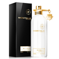 Mukhallat by Montale 100ml EDP - Perfume NZ is the leading wholesale distributor of brand name perfumes and fragrances in New Zealand.