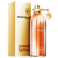 Orange Aoud by Montale 100ml EDP - Perfume NZ is the leading wholesale distributor of brand name perfumes and fragrances in New Zealand.
