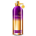 Orchid Powder by Montale 100ml EDP - Perfume NZ is the leading wholesale distributor of brand name perfumes and fragrances in New Zealand.