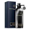 Oud Edition by Montale 100ml EDP - Perfume NZ is the leading wholesale distributor of brand name perfumes and fragrances in New Zealand.