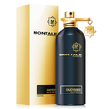 Oudyssee by Montale 100ml EDP - Perfume NZ is the leading wholesale distributor of brand name perfumes and fragrances in New Zealand.