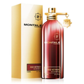 Red Vetiver by Montale 100ml EDP for Men - Perfume NZ is the leading wholesale distributor of brand name perfumes and fragrances in New Zealand.