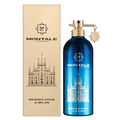 Rendez-Vous A Milan by Montale 100ml EDP - Perfume NZ is the leading wholesale distributor of brand name perfumes and fragrances in New Zealand.