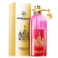 Rendez-Vous A Moscou by Montale 100ml EDP - Perfume NZ is the leading wholesale distributor of brand name perfumes and fragrances in New Zealand.