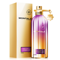 Ristretto Intense Cafe by Montale 100ml EDP - Perfume NZ is the leading wholesale distributor of brand name perfumes and fragrances in New Zealand.
