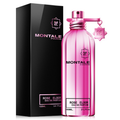 Rose Elixir by Montale 100ml EDP - Perfume NZ is the leading wholesale distributor of brand name perfumes and fragrances in New Zealand.