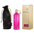 Roses Musk by Montale 100ml EDP - Perfume NZ is the leading wholesale distributor of brand name perfumes and fragrances in New Zealand.