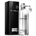 Sandflowers by Montale 100ml EDP - Perfume NZ is the leading wholesale distributor of brand name perfumes and fragrances in New Zealand.