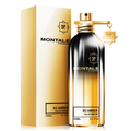So Amber by Montale 100ml EDP - Perfume NZ is the leading wholesale distributor of brand name perfumes and fragrances in New Zealand.