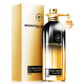 Spicy Aoud by Montale 100ml EDP - Perfume NZ is the leading wholesale distributor of brand name perfumes and fragrances in New Zealand.