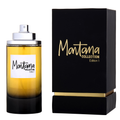 Collection Edition 1 by Montana 100ml EDP - Perfume NZ is the leading wholesale distributor of brand name perfumes and fragrances in New Zealand.