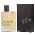 Initial by Montana 75ml EDT for Men - Perfume NZ is the leading wholesale distributor of brand name perfumes and fragrances in New Zealand.
