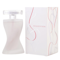 Suggestion Eau D'Argent by Montana 100ml EDP - Perfume NZ is the leading wholesale distributor of brand name perfumes and fragrances in New Zealand.