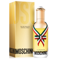 Moschino Femme by Moschino 75ml EDT for Women - Perfume NZ is the leading wholesale distributor of brand name perfumes and fragrances in New Zealand.