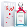 Funny by Moschino 100ml EDT for Women - Perfume NZ is the leading wholesale distributor of brand name perfumes and fragrances in New Zealand.