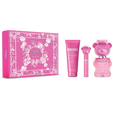 Moschino Toy 2 Bubblegum 100ml EDT 3 Piece Gift Set - Perfume NZ is the leading wholesale distributor of brand name perfumes and fragrances in New Zealand.