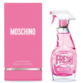 Pink Fresh Couture by Moschino 100ml EDT - Perfume NZ is the leading wholesale distributor of brand name perfumes and fragrances in New Zealand.