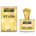 Stars by Moschino 100ml EDP - Perfume NZ is the leading wholesale distributor of brand name perfumes and fragrances in New Zealand.