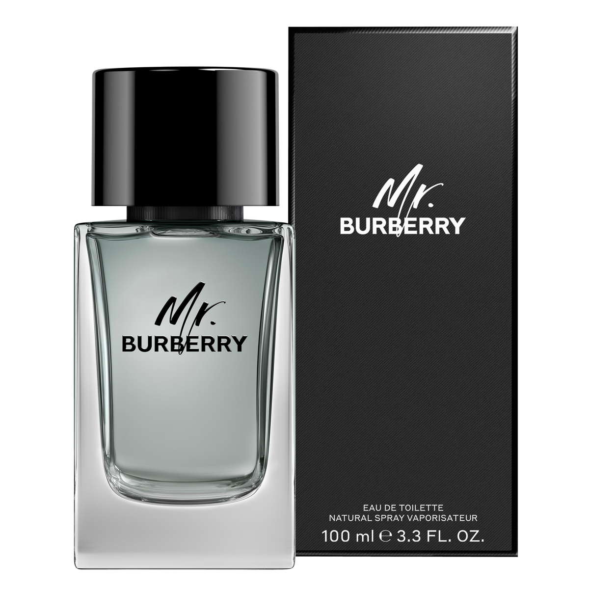 Mr. Burberry by Burberry 100ml EDT for Men - Perfume NZ is the leading wholesale distributor of brand name perfumes and fragrances in New Zealand.